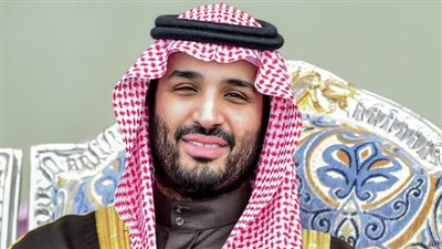 ولي ولي العهد السعودي يبحث مع وزير دفاع إسبانيا التعاون الثنائي