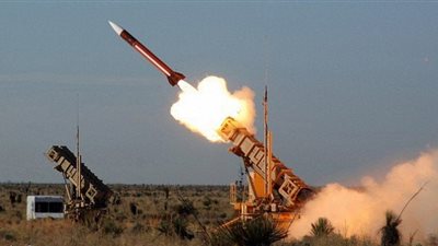 الولايات المتحدة تعلن عن سحب بطاريات صواريخ باتريوت من تركيا الخريف القادم 