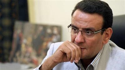 موجز السياسة: حقيقة استقالة نائب رئيس حزب المؤتمر.. سبوبة حفلات الإخوان في أمريكا.. وبلاغ يتهم 