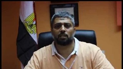  نداء مصر يطالب حكومة 