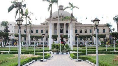 أساتذة الجامعات يناقشون أزمة قانون الخدمة المدنية