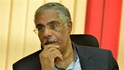 الجبلاية تستقر على هذا الموعد لإنطلاق الدوري