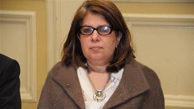 غدا.. وزيرة الإسكان تفتتح المؤتمر الثالث للمرأة والطفولة بالغردقة