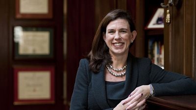 فوربس: إبقاء أسعار الفائدة عند أقل مستوياتها يضر الانتعاش الاقتصادي