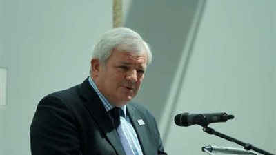 مساعد أمين الأمم المتحدة يحذر من تأثير الصراع في سوريا على استقرار المنطقة