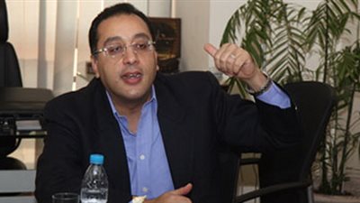 تسليم خمسة آلاف وحدة سكنية بمحافظة الأقصر قبل نهاية العام الجاري