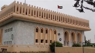 الإمارات تدين بشدة احتلال الحوثيين سفارتها في اليمن