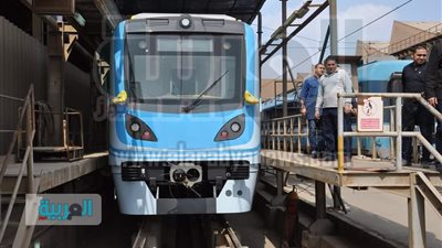 بالصور .. ما لا تعرفه عن 