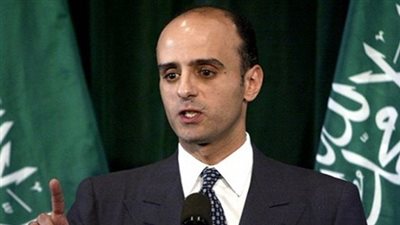 السعودية تدين الاعتداء الحوثي على سفارة الإمارات بصنعاء