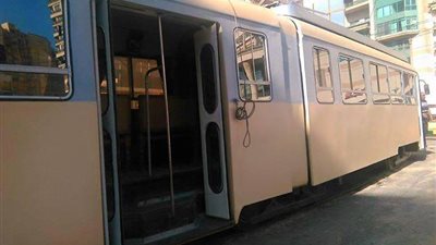 الإسكندرية تطلق 