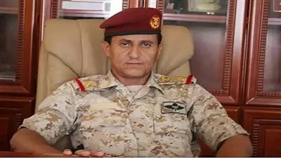 قائد عسكري يمني: الوضع في مأرب تحت سيطرة الجيش والمقاومة
