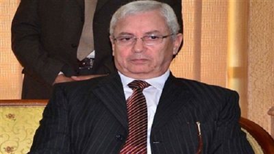 الأسبوع المقبل.. وزير التعليم العالي يتفقد مستشفيات الجامعات