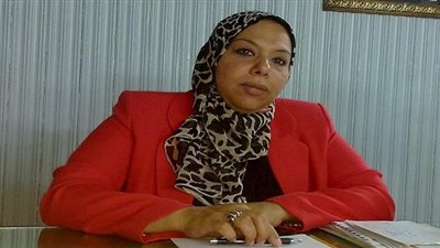 بروتوكول تعاون بين 