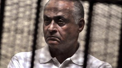  دفاع سليمان: اللجنة الفنية أكدت التزامه ببنود التعاقد 