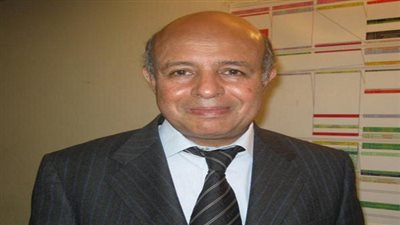 الطهطاوي يغسل يديه من مراسلات مرسي في 