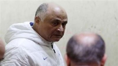 دفاع وزير الإسكان الأسبق يطالب ببراءة موكله من تهمة إهدار المال العام