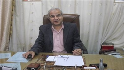 ضبط 47 مخالفة تموينية في حملة مكبرة بالمنوفية