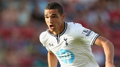 بن طالب أسوأ لاعب في البريمر ليج