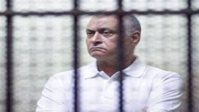 دفاع وزير الإسكان الأسبق يهاجم النيابة بسبب آية قرآنية