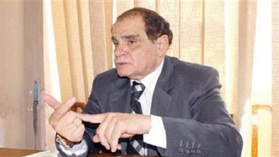 غدًا.. لجنة الإصلاح التشريعي تجتمع بأعضاء المجمع العلمي