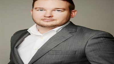 شركة عالمية متخصصة بحلول إدارة المركبات ترحب بتحرير أسعارالوقود في الإمارات