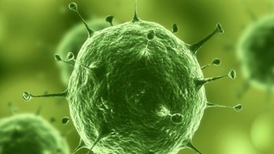 الصحة السعودية: 10إصابات جديدة ووفاة حالة بفيروس كورونا