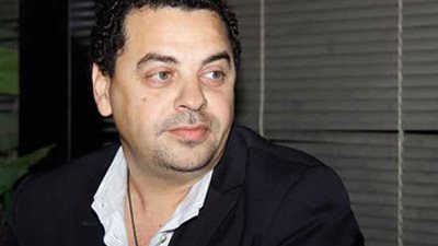 حذف الألفاظ الخادشة من 