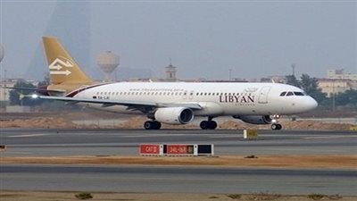 تونس تبدأ في استقبال الطائرات التجارية الليبية