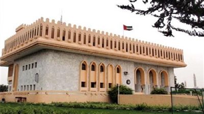 الإمارات تطلب إضافة بند بشأن الاعتداء على سفارتها في صنعاء 