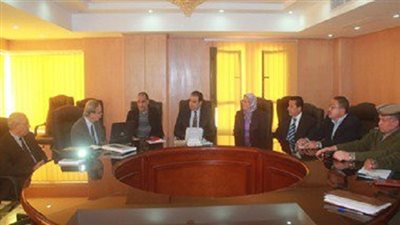 الفيوم تستعد لاستضافة سباق الفراعنة الدولي الخامس عشر