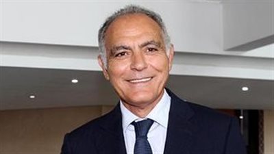 وزير مغربي يتوقع أن يغطي حزبه مابين 75 إلى 80 % من الدوائر الانتخابية