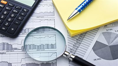 ارتفاع صادرات اليابان 7.6% على أساس سنوي في يوليو