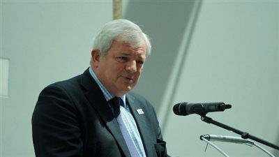 مسئول أممي يقلل مخاوف اللبنانيين بشأن توطين اللاجئين السوريين في بلادهم