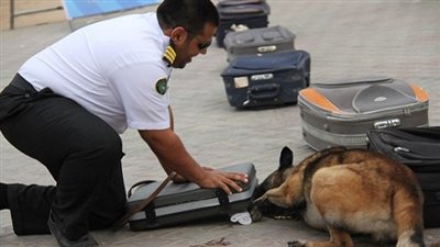 جمارك السعودية تضبط 21 ألف كاميرا تجسس