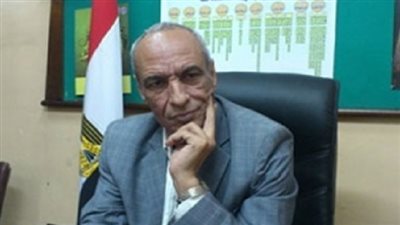 67 % نسبة نجاح الدور الثاني للشهادة الابتدائية بالأقصر