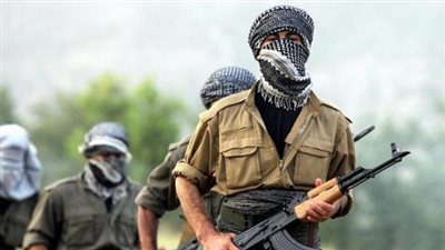 مقتل 10 أكراد في هجوم انتحاري بمدينة القامشلي السورية