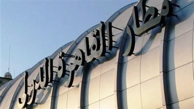  احتجاز وكيل 