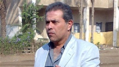  دفاع عكاشة يدفع ببطلان القيد ويؤكد انقضاء الدعوى 