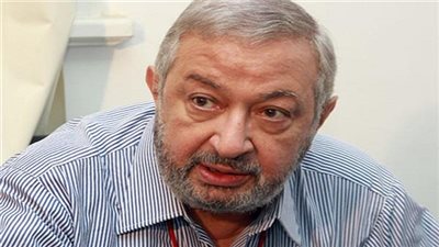 بالصور.. مهرجان نجوم العرب يهدي دورته الأولى لنور الشريف