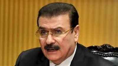 وزير النقل يوافق على صرف مكافأة تشجيعية للعاملين بالسكة الحديد