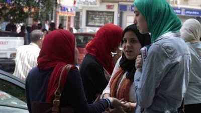 الخميس.. آخر موعد لتقديم تظلمات الثانوية العامة بالسويس