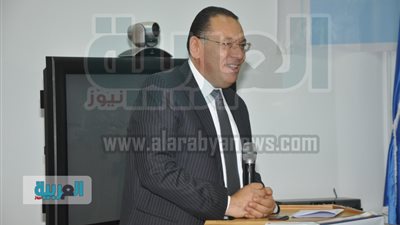 جامعة القناة تحتفل بالمركز الأول على الجامعات المصرية