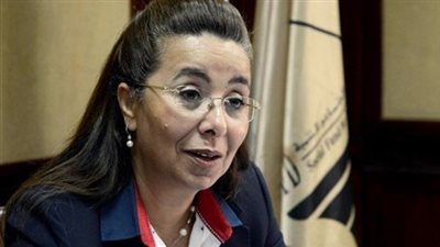 10 ملايين جنيه من وزارة التضامن لمواجهة الحالات الطارئة بالعريش