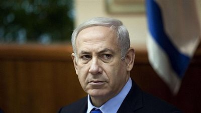 يديعوت أحرونوت: مطالبات بالشفافية في إسرائيل بعد تقرير نفقات نتنياهو