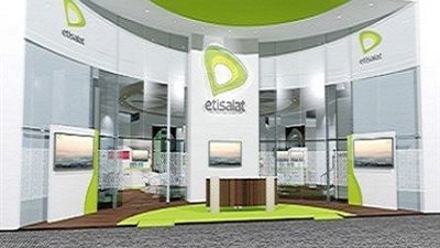 الإمارات تسمح بالاستثمار الأجنبي في 