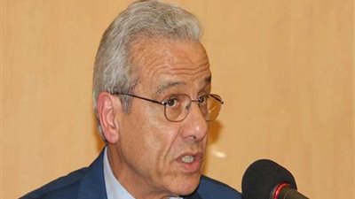 وزير تونسي ينفي وجود أي نية لغلق المعابر البرية مع ليبيا