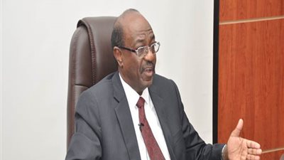 وزيرا الأوقاف السوداني والجزائري ورئيس المالديف الأسبق يغادرون القاهرة