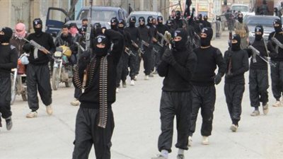 تقارير: سحب الباتريوت وتهديدات داعش.. تقليم لأظافر 