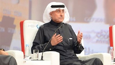 إرتفاع تكلفة مشروع شركة 