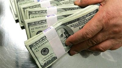 التضخم يرتفع بشكل طفيف في الولايات المتحدة الشهر الماضي